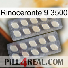 Rhino 9 3500 07